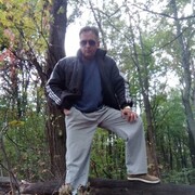 ���������� ����, ���� ������� �������, 54 ����, ������������ ��� ������, ����� � ���������, c�������� ���������