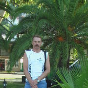  ,   AleX, 63 ,   
