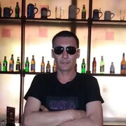  ,  , 38