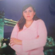 ���������� ������� �����, ���� ������� ����, 39 ���, ������������ 