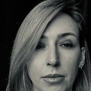 ���������� ������, ���� ������� ���������, 36 ���, ������������ ��� ������, ����� � ���������, ���������