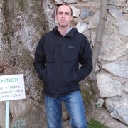  ,   , 39 ,     