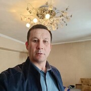 ���������� �����������, ���� ������� ����, 43 ����, ������������ ��� ������, ����� � ���������