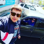  ,   , 28 ,     , c 
