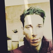  ,   Haze, 38 ,   ,   , c 