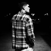 ���������� ���������, ���� ������� ������, 27 ���, ������������ ��� ������, ����� � ���������