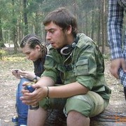 ���������� ������, ���� ������� �����, 35 ���, ������������ ��� ������