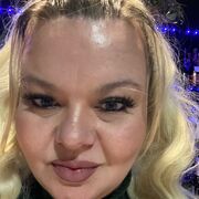 ���������� �����������, ���� ������� �����, 34 ����, ������������ ��� ���������