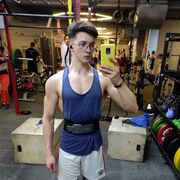 ���������� ������, ���� ����� ������, 23 ����, ������������ ��� ������, ����� � ���������