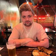  ,   Sergey, 30 ,   ,   