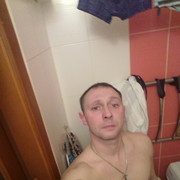  ,  , 40
