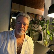  ,  Nelson, 60