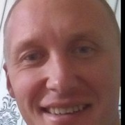 ���������� �������, ���� ������� ���������, 44 ����, ������������ ��� ������, ����� � ���������, c�������� ���������