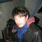 ���������� ����, ���� ������� Kenan, 35 ���, ������������ ��� ����� � ���������, c�������� ���������, ���������