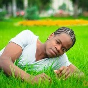 ���������� �������, ���� ������� Cotache, 35 ���, ������������ 