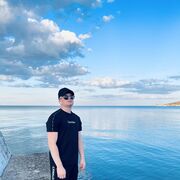 ���������� �����������, ���� ������� �������, 26 ���, ������������ ��� ������, ����� � ���������, c�������� ���������, ���������