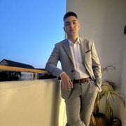  Eggenstein-Leopoldshafen,  , 18