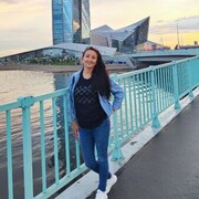 ���������� �����-���������, ���� ������� �����, 39 ���, ������������ ��� ������, ����� � ���������