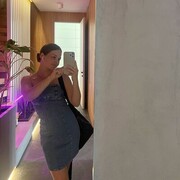 ,  , 20