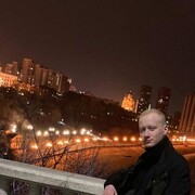  ,   , 27 ,   c 