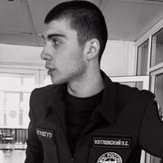 ���������� ����������, ������ �����, 23