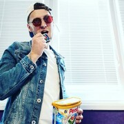  ,   , 29 ,   ,   