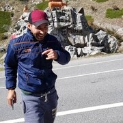  ,   , 37 ,   ,   