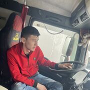 ���������� ������������, ���� ������� �����, 29 ���, ������������ ��� c�������� ���������