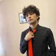 ���������� ������, ���� ����� Di, 23 ����, ������������ ��� ������, ����� � ���������