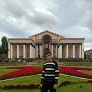   ,   Varujan, 37 ,   ,   , c 