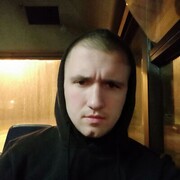 ���������� ������, ���� ������� ������, 29 ���, ������������ ��� ������, ����� � ���������