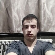 ���������� �����������, ���� ����� �������, 25 ���, ������������ ��� ������, ����� � ���������