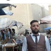 ���������� ��������������, ���� ������� Avraam, 32 ����, ������������ ��� ������, ���������