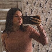  ,   , 20 ,   ,   , 