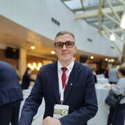 ���������� �����, ���� ������� ����, 39 ���, ������������ ��� ������, ����� � ���������, c�������� ���������