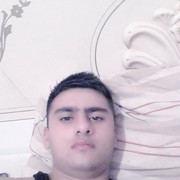 ���������� ������, ���� ������� Isco, 34 ����, ������������ ��� ������, ����� � ���������, c�������� ���������