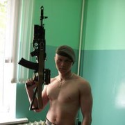 ���������� ������, ���� ������� �����, 33 ����, ������������ ��� ������