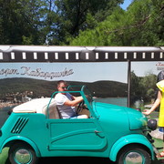 ���������� ���������, ���� ������� ���������, 41 ���, ������������ ��� ������, ����� � ���������, c�������� ���������