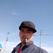  ,   , 37 ,   ,   , c 