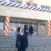 ���������� ������, ���� ������� ������, 66 ���, ������������ ��� ������, ����� � ���������, c�������� ���������