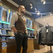 ���������� ����, ���� ������� Roman, 26 ���, ������������ ��� ������, ����� � ���������, c�������� ���������