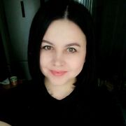  ,   , 43 ,   c , 