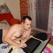 ���������� �������, ���� ������� �����, 54 ����, ������������ ��� ������, ����� � ���������, c�������� ���������