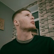  ,   , 21 ,     , c 
