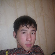 ���������� ������, ���� ������� K_temirhan, 33 ����, ������������ ��� ������