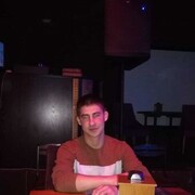 ���������� �����, ���� ������� ���������, 33 ����, ������������ ��� ������, ����� � ���������, c�������� ���������