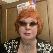  ,   , 57 ,   ,   