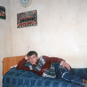  ,   , 49 ,   ,   , c 