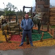 ,   , 44 ,   ,   , c 