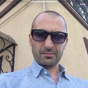  ,   , 45 ,   ,   , c , 